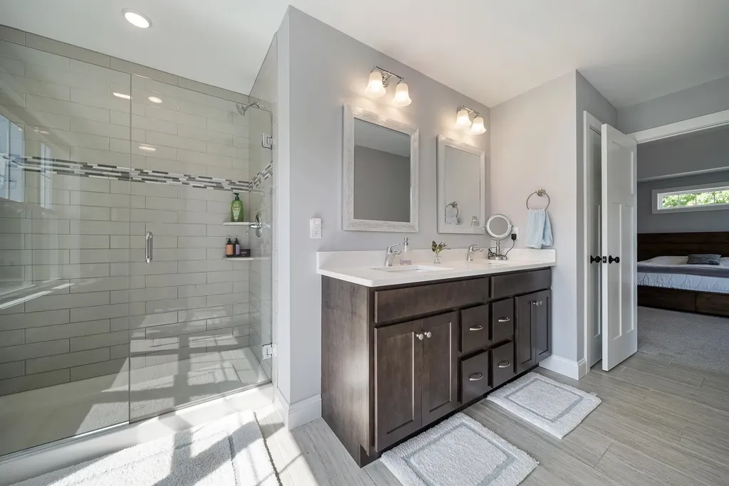 147 Emerald Lane Dover NH 03820