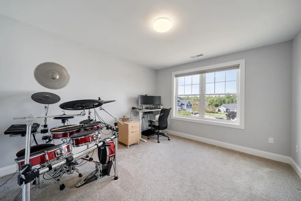 147 Emerald Lane Dover NH 03820