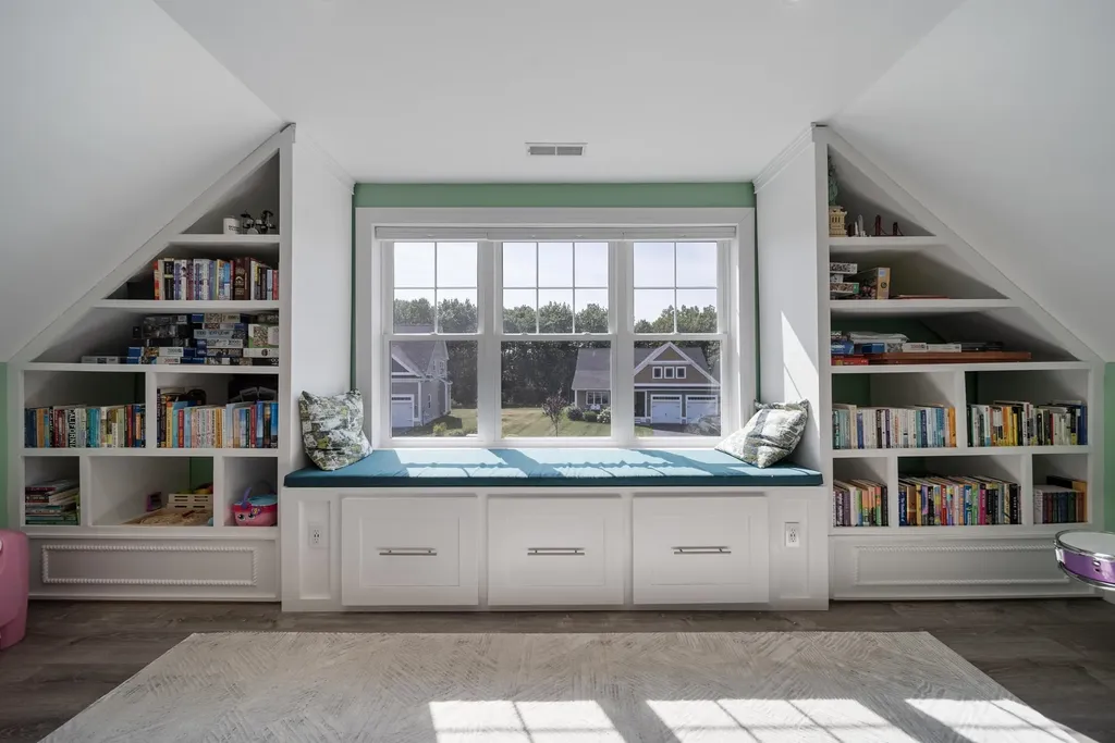 147 Emerald Lane Dover NH 03820