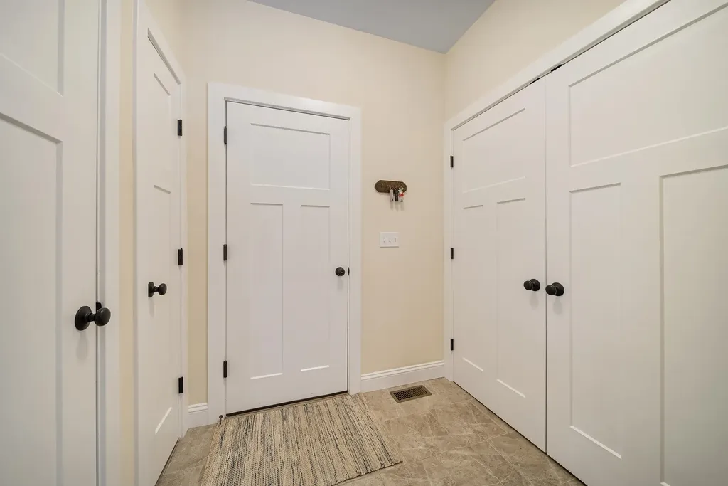 147 Emerald Lane Dover NH 03820