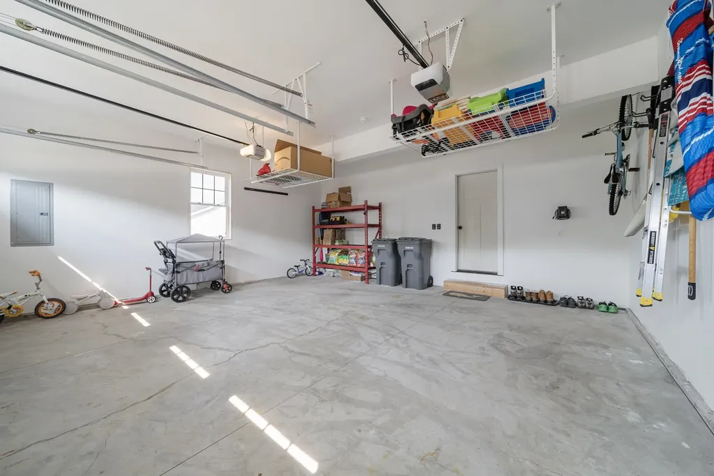 147 Emerald Lane Dover NH 03820