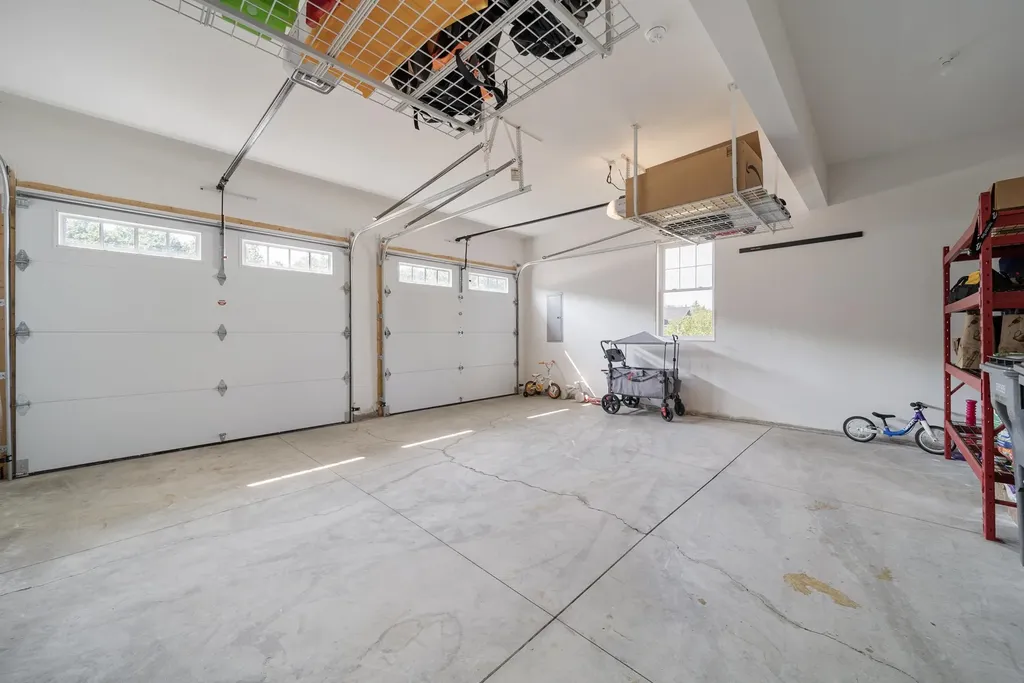 147 Emerald Lane Dover NH 03820