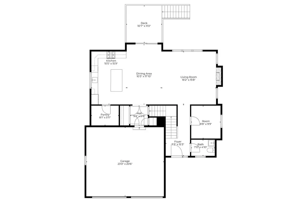 147 Emerald Lane Dover NH 03820