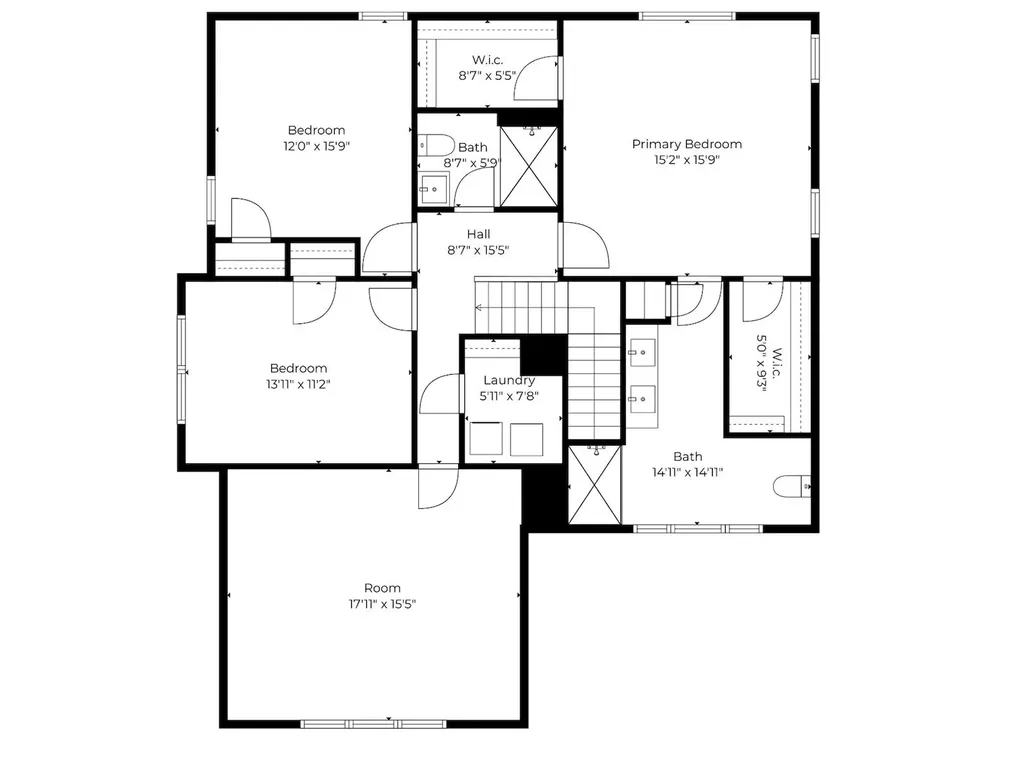 147 Emerald Lane Dover NH 03820