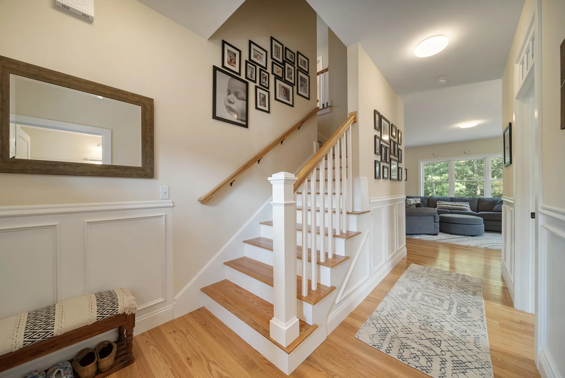 147 Emerald Lane Dover NH 03820