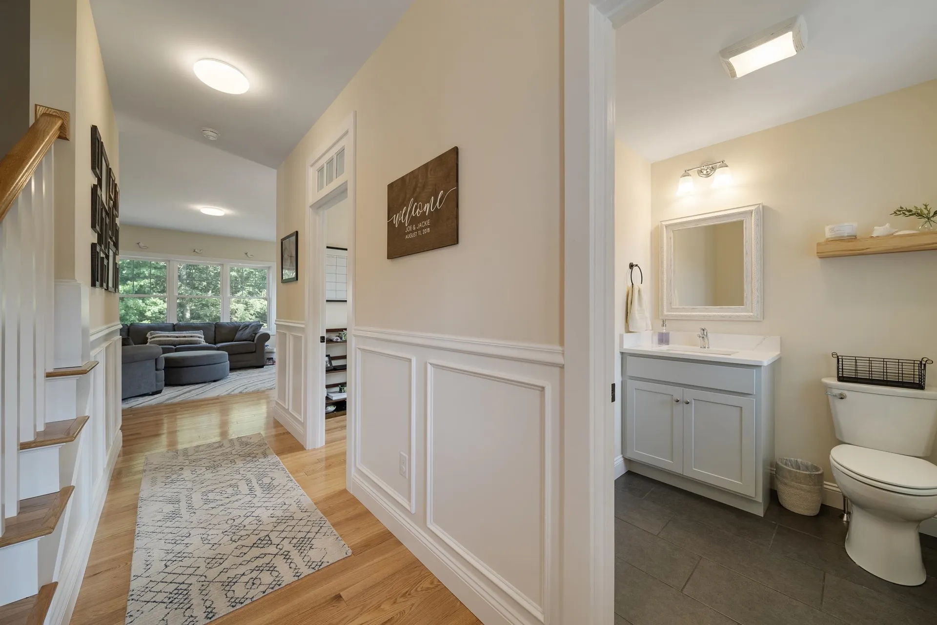 147 Emerald Lane Dover NH 03820