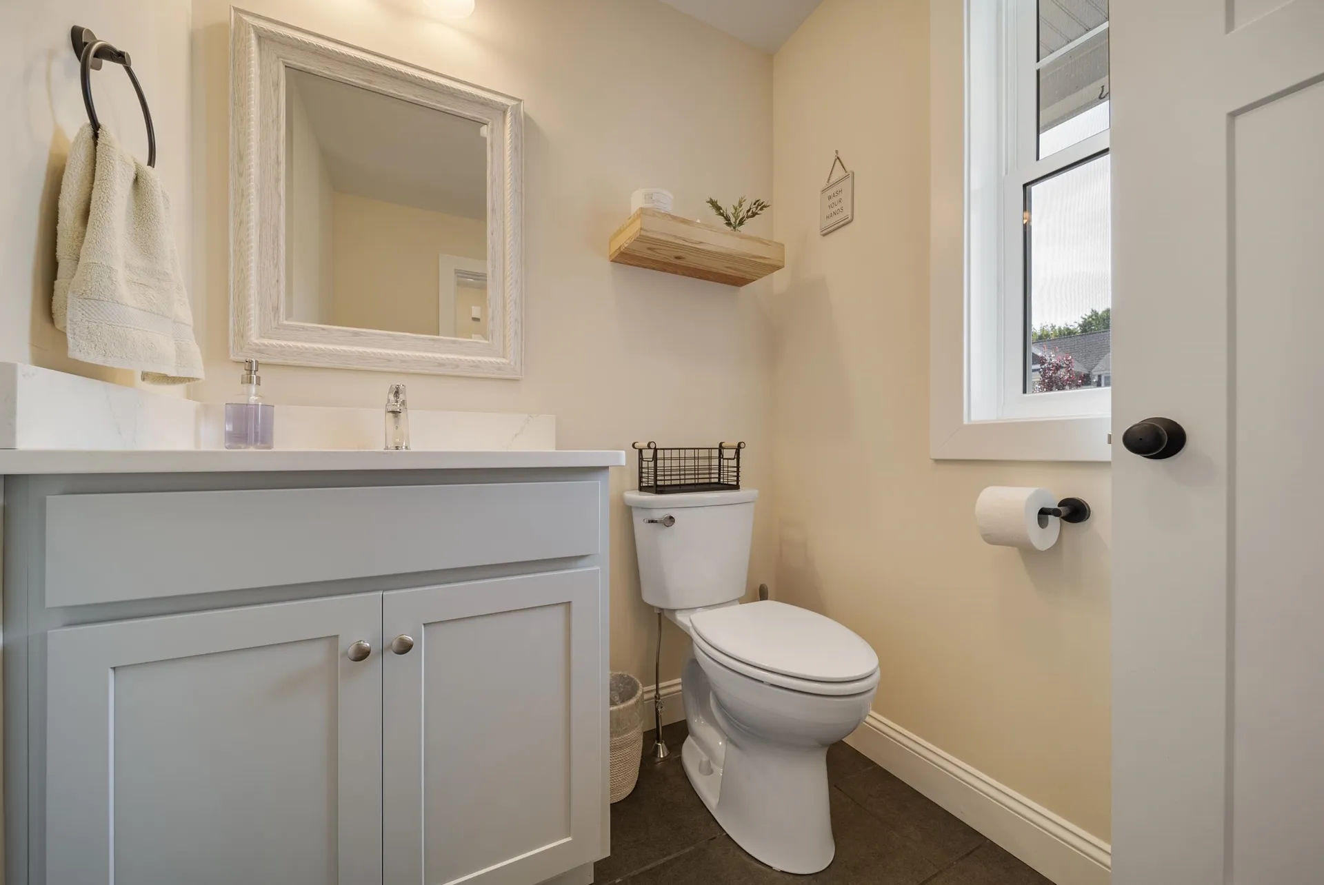 147 Emerald Lane Dover NH 03820