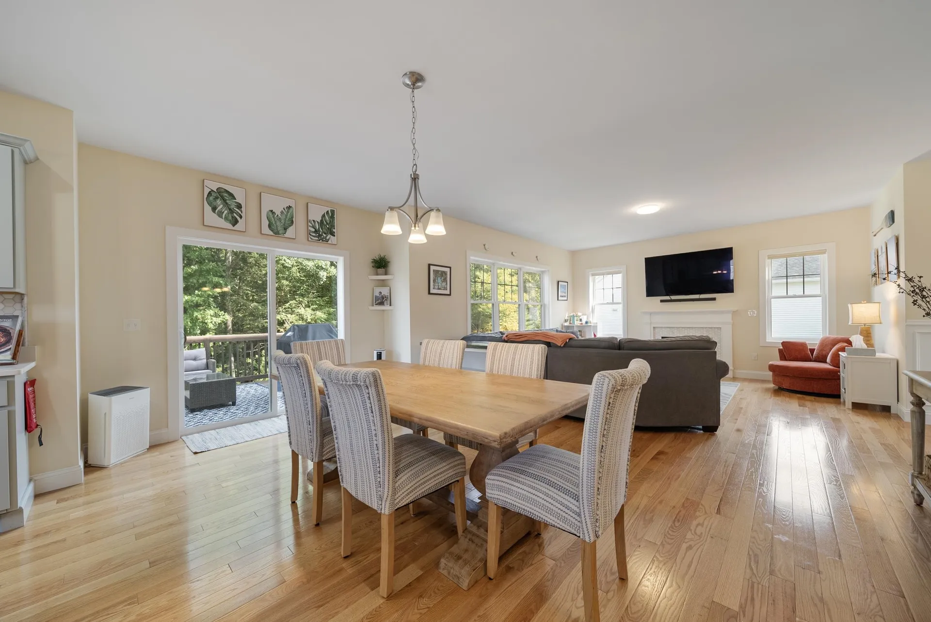 147 Emerald Lane Dover NH 03820