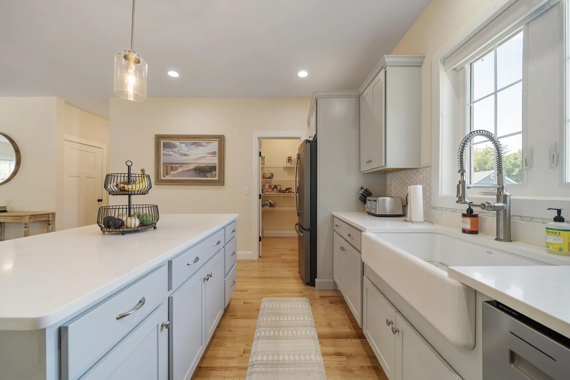 147 Emerald Lane Dover NH 03820