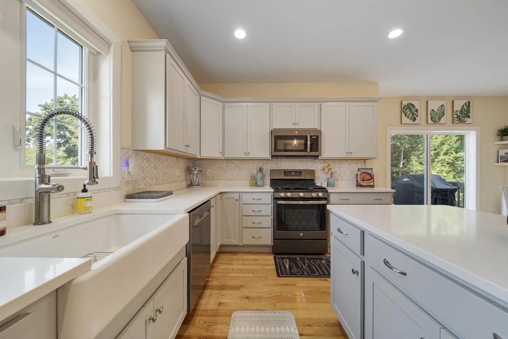 147 Emerald Lane Dover NH 03820