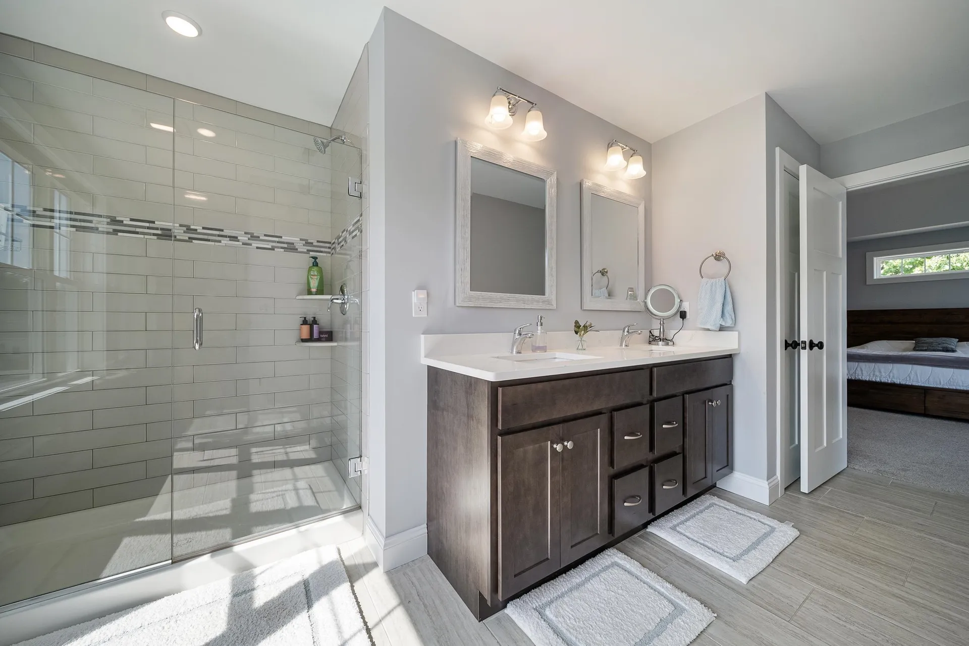 147 Emerald Lane Dover NH 03820