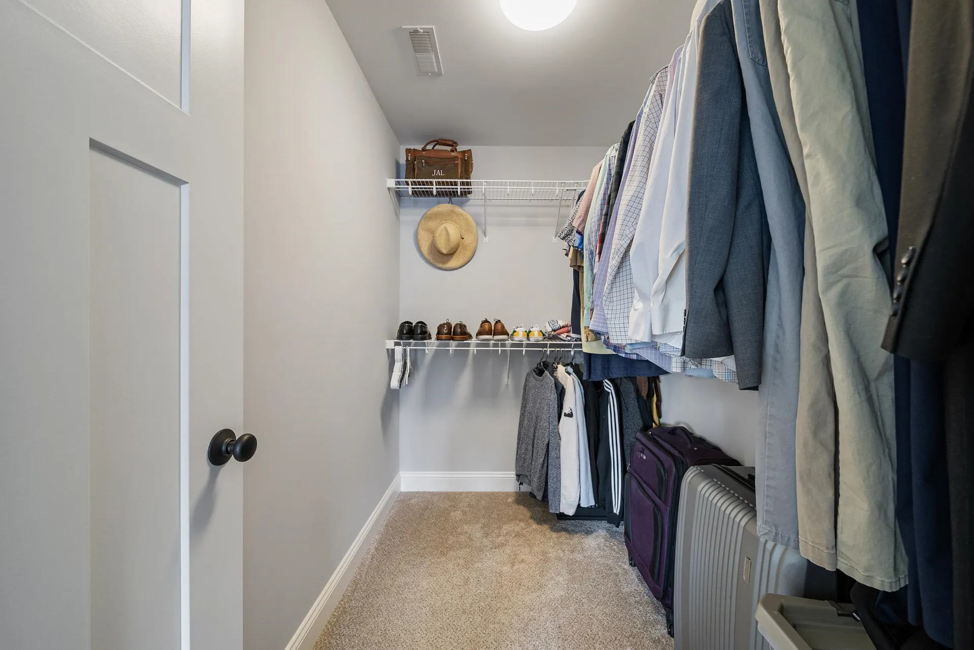 147 Emerald Lane Dover NH 03820