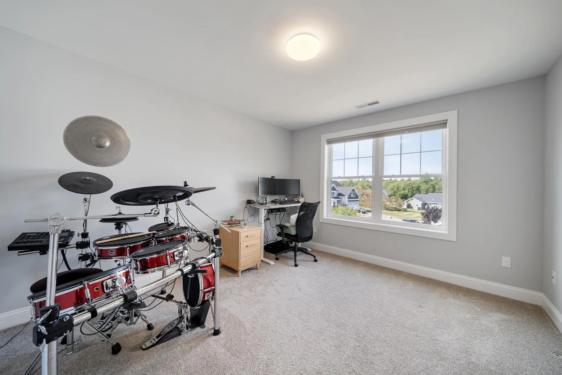 147 Emerald Lane Dover NH 03820