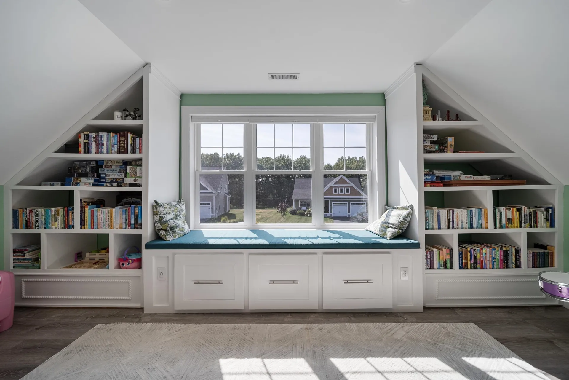 147 Emerald Lane Dover NH 03820