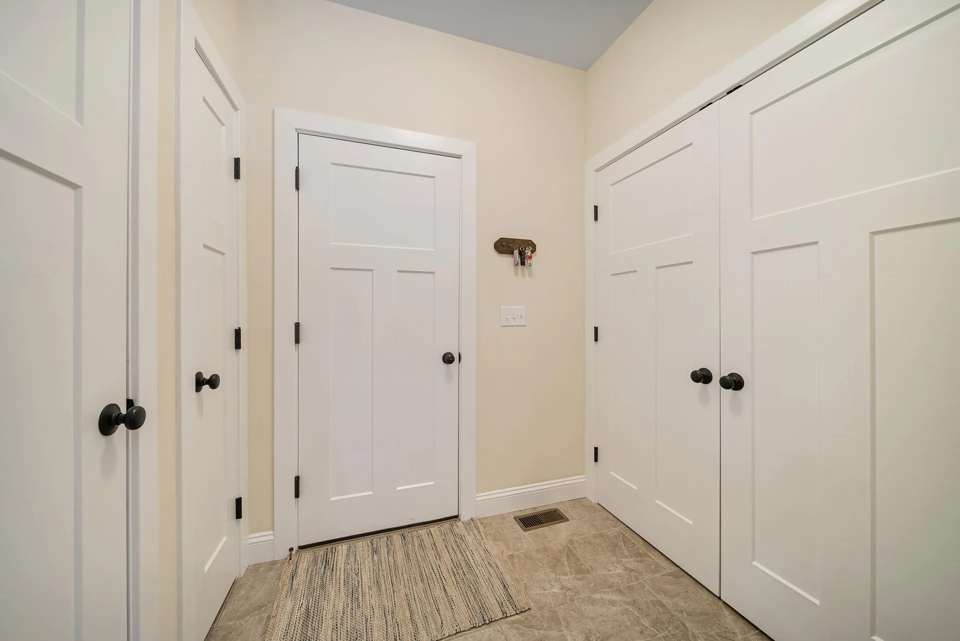 147 Emerald Lane Dover NH 03820