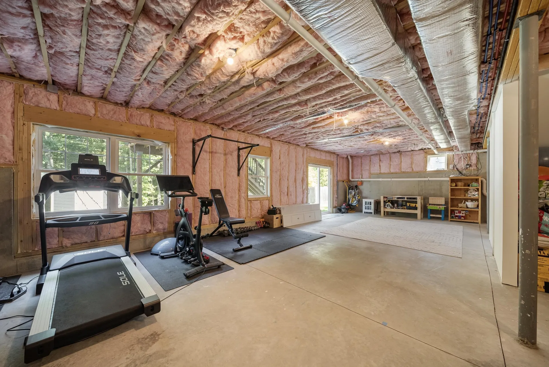 147 Emerald Lane Dover NH 03820