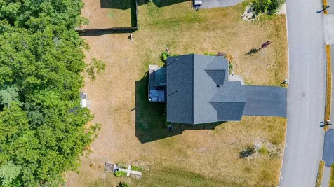 147 Emerald Lane Dover NH 03820