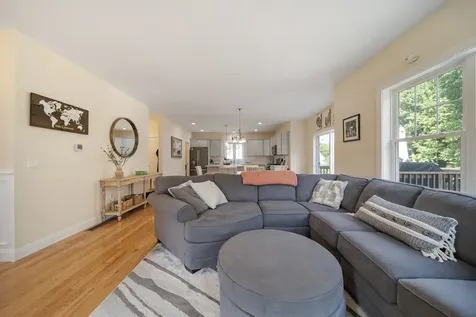 147 Emerald Lane Dover NH 03820