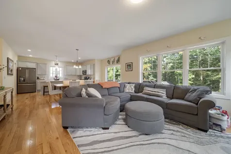 147 Emerald Lane Dover NH 03820