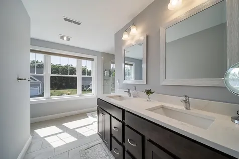 147 Emerald Lane Dover NH 03820