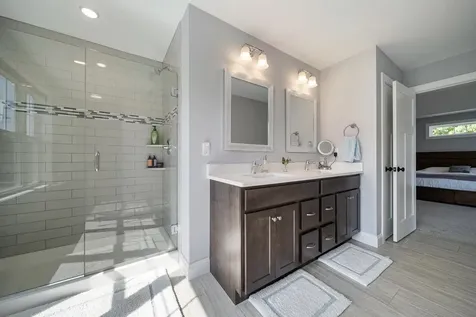 147 Emerald Lane Dover NH 03820