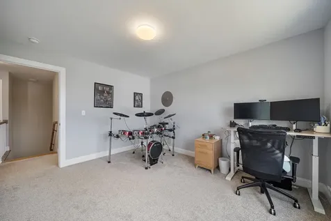 147 Emerald Lane Dover NH 03820