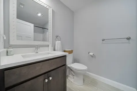 147 Emerald Lane Dover NH 03820