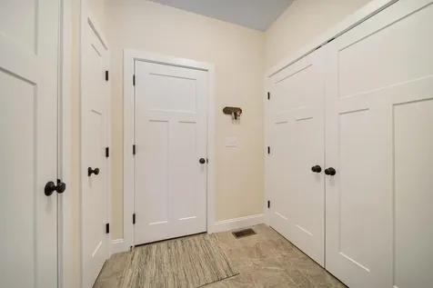 147 Emerald Lane Dover NH 03820