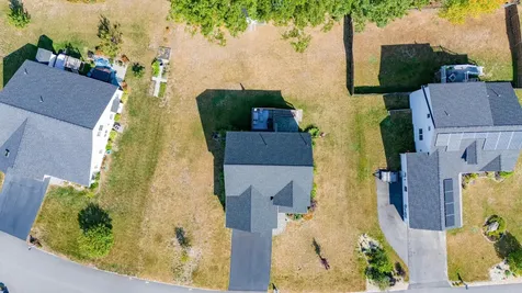 147 Emerald Lane Dover NH 03820