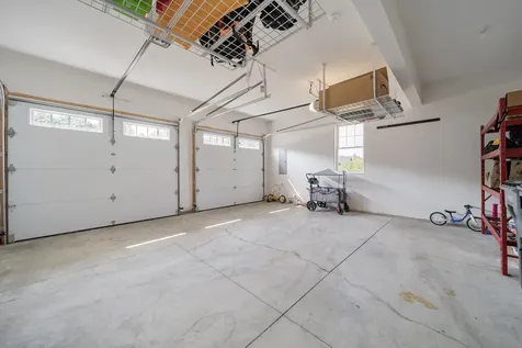 147 Emerald Lane Dover NH 03820