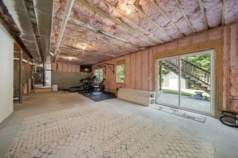 147 Emerald Lane Dover NH 03820