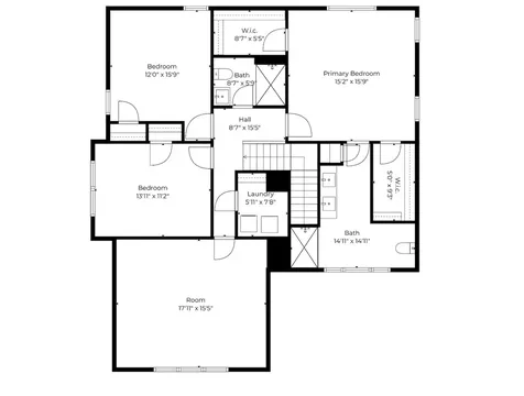 147 Emerald Lane Dover NH 03820
