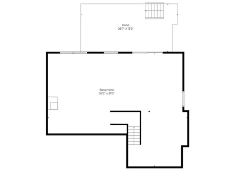 147 Emerald Lane Dover NH 03820