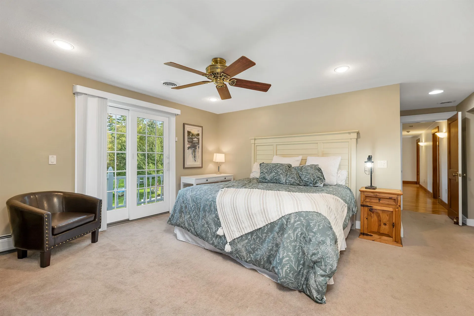 193 New Bridge Road Lebanon ME 04027