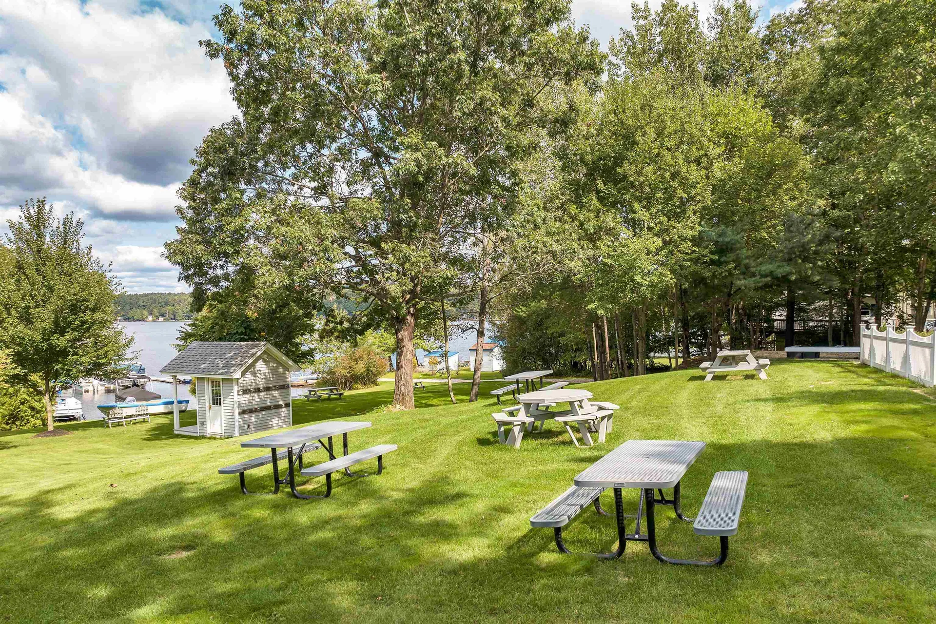 193 New Bridge Road Lebanon ME 04027