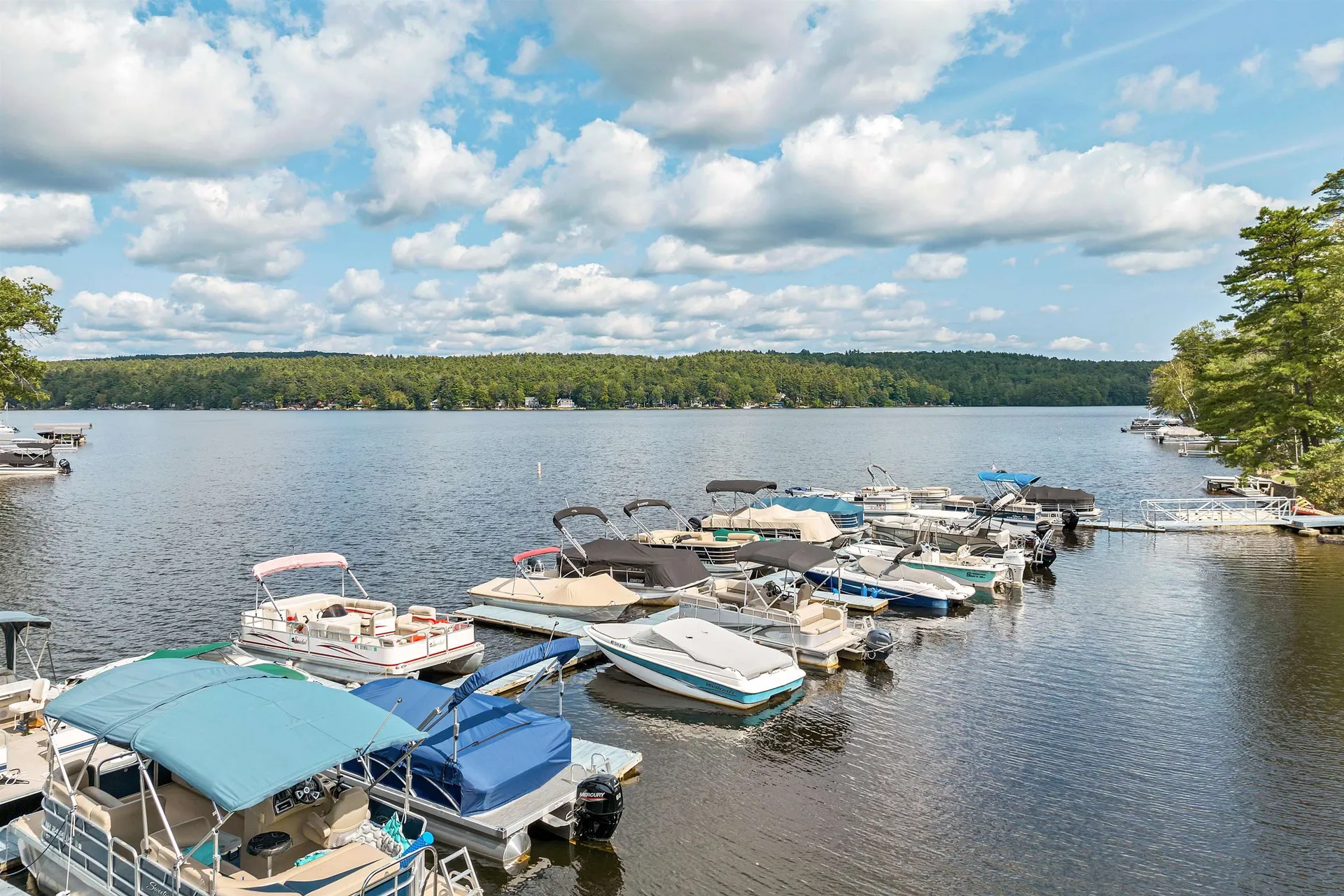 193 New Bridge Road Lebanon ME 04027