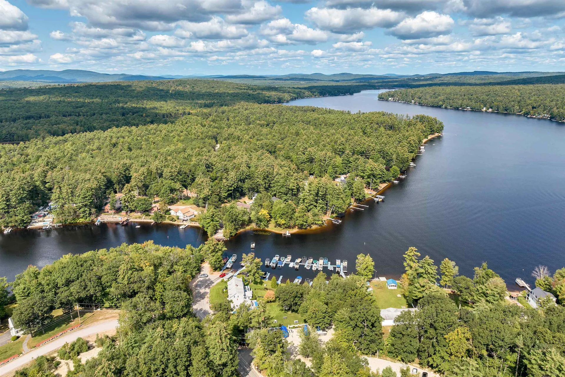 193 New Bridge Road Lebanon ME 04027