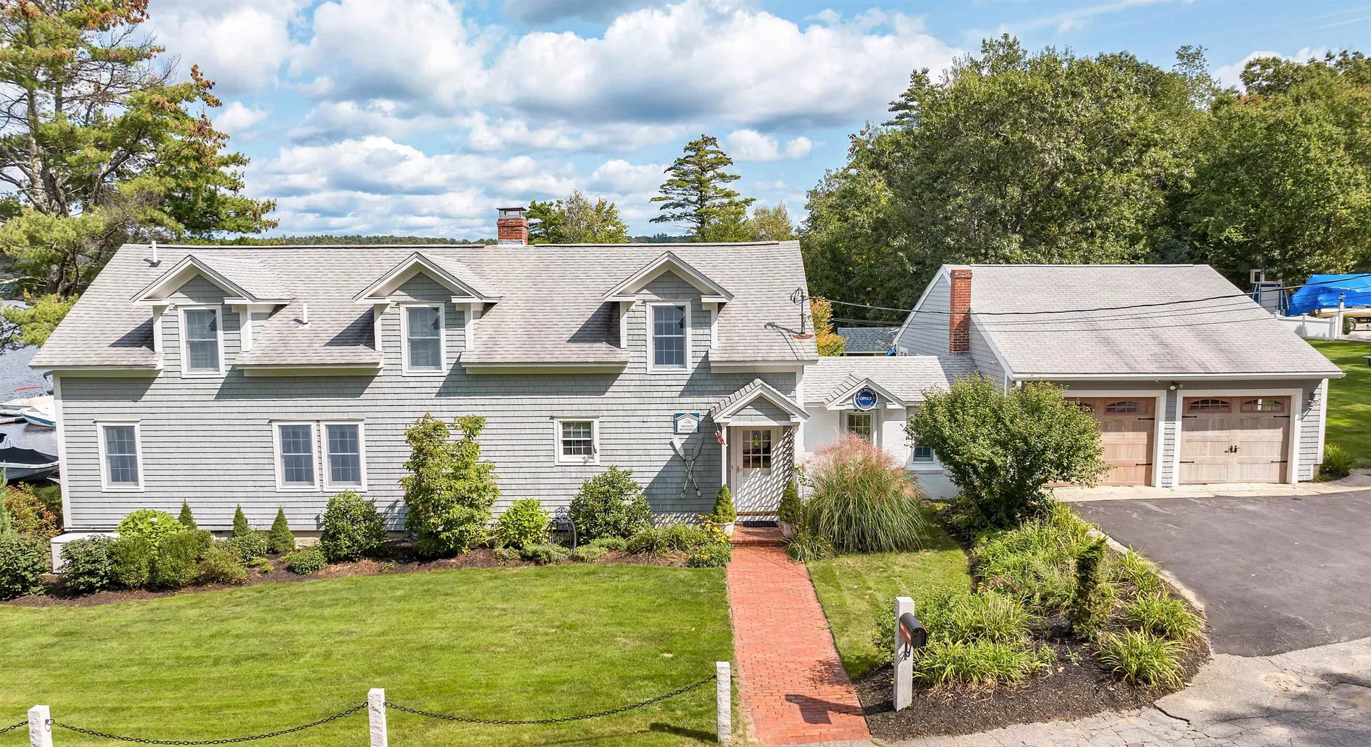 193 New Bridge Road Lebanon ME 04027