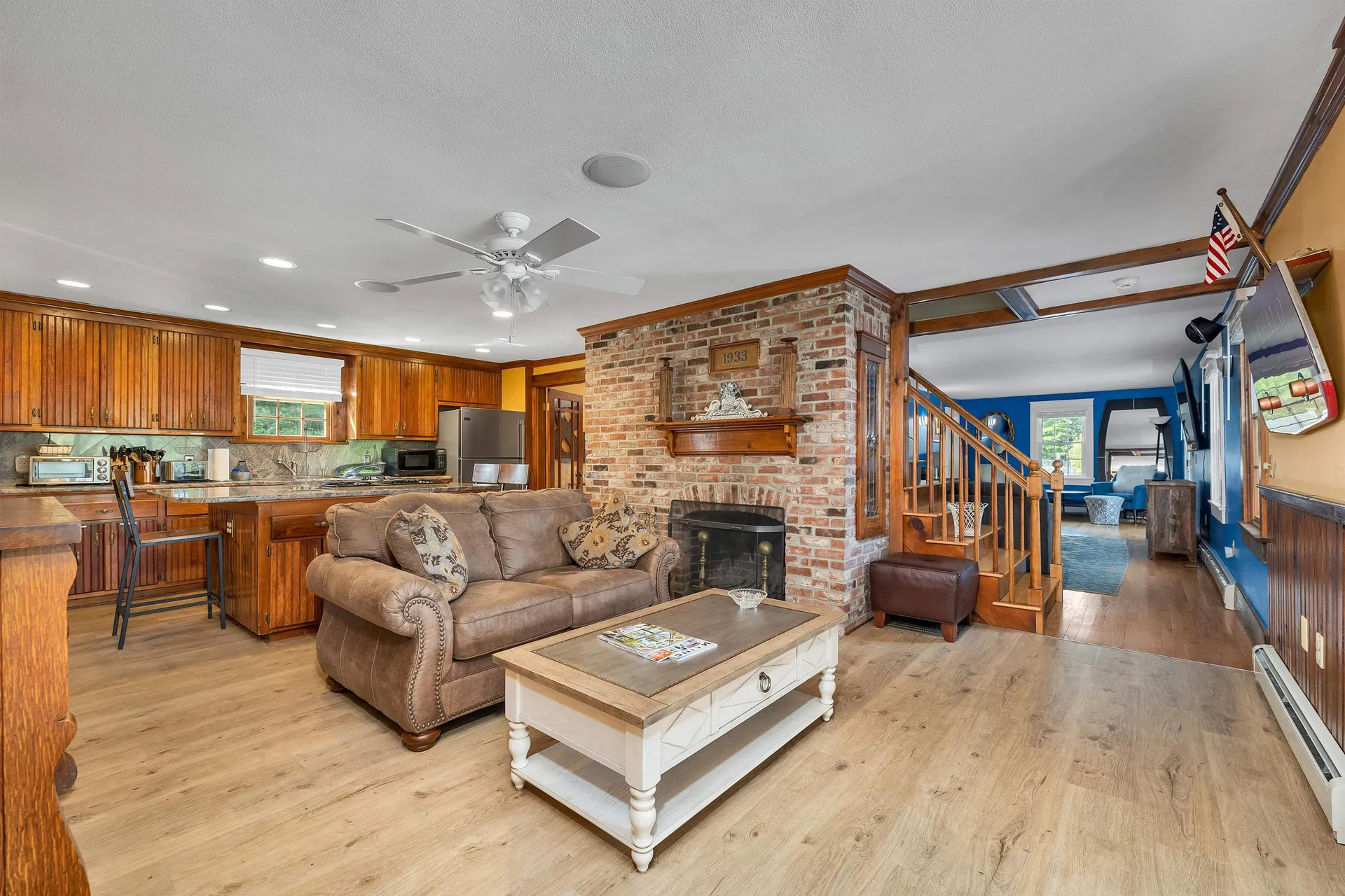 193 New Bridge Road Lebanon ME 04027