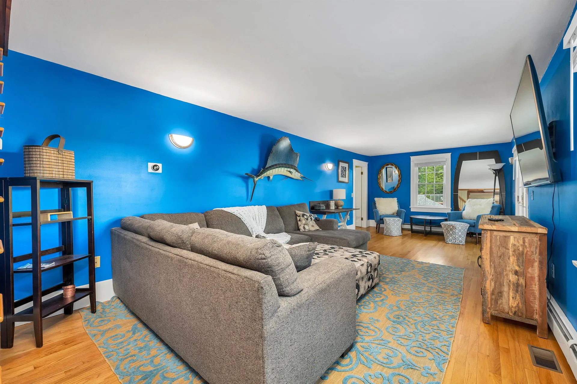 193 New Bridge Road Lebanon ME 04027