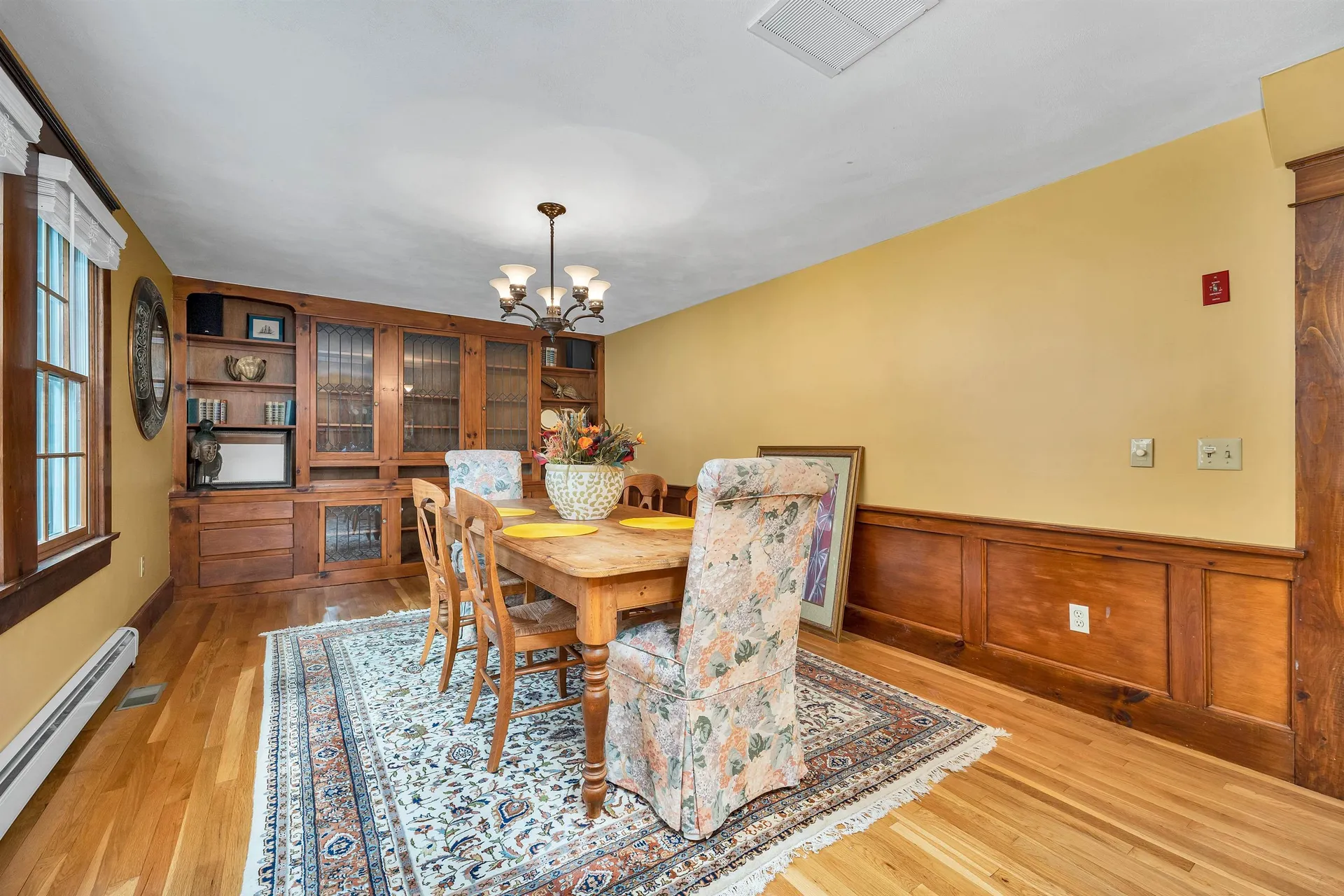 193 New Bridge Road Lebanon ME 04027