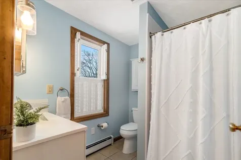 33 Pond View Drive Auburn NH 03032