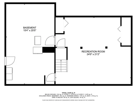 33 Pond View Drive Auburn NH 03032