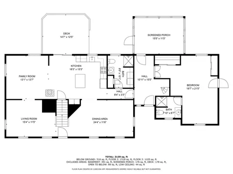 33 Pond View Drive Auburn NH 03032