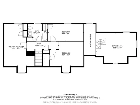 33 Pond View Drive Auburn NH 03032