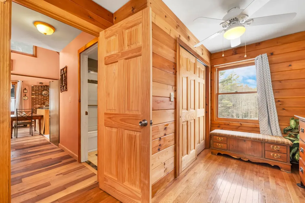 10 Granite Road Effingham NH 03882