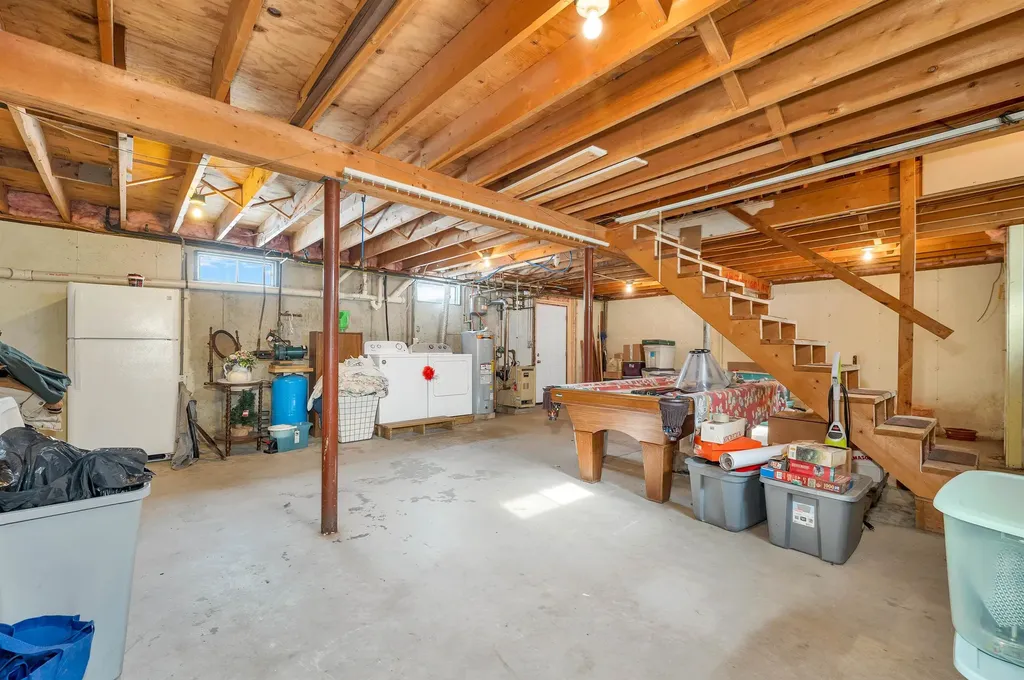 10 Granite Road Effingham NH 03882