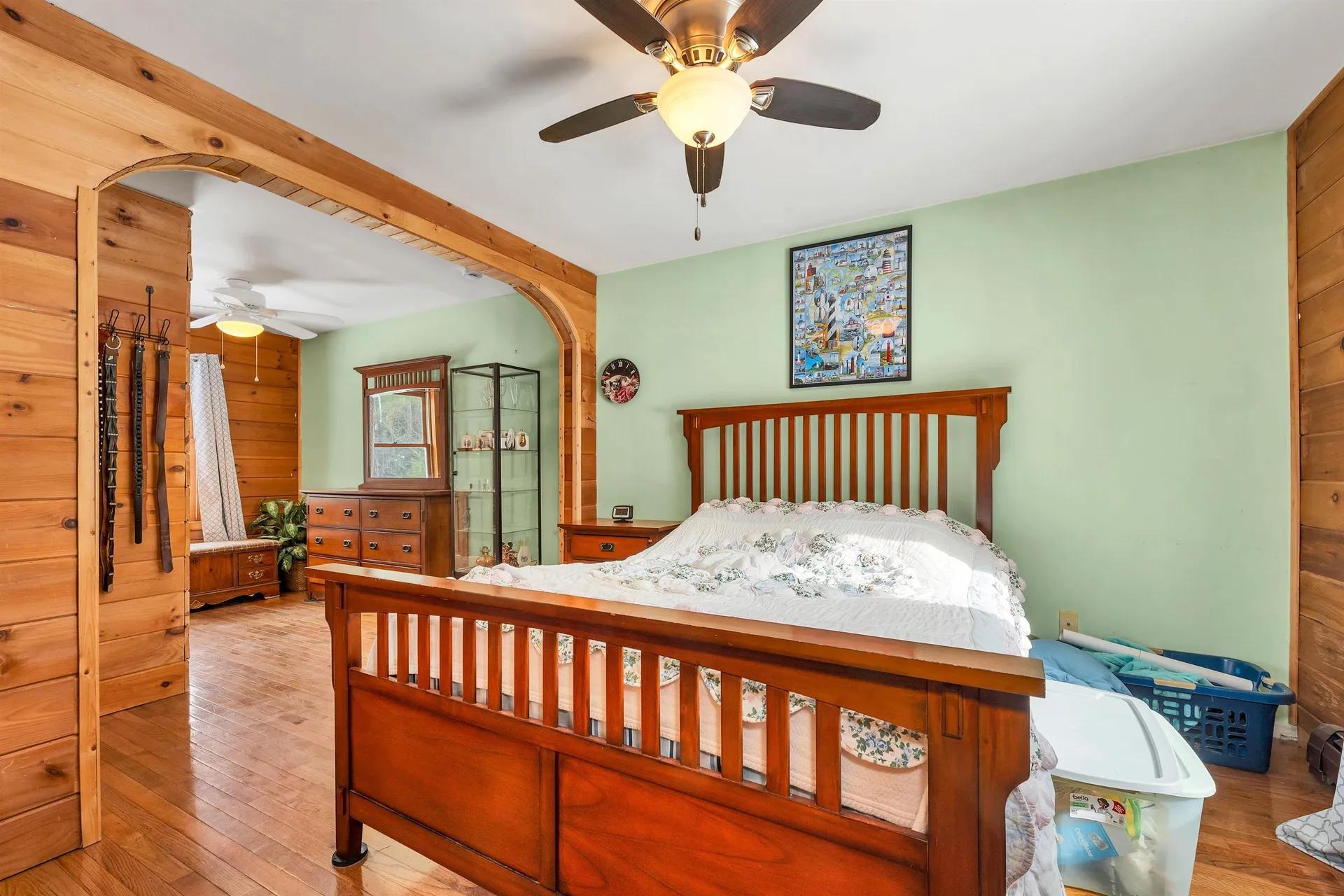 10 Granite Road Effingham NH 03882