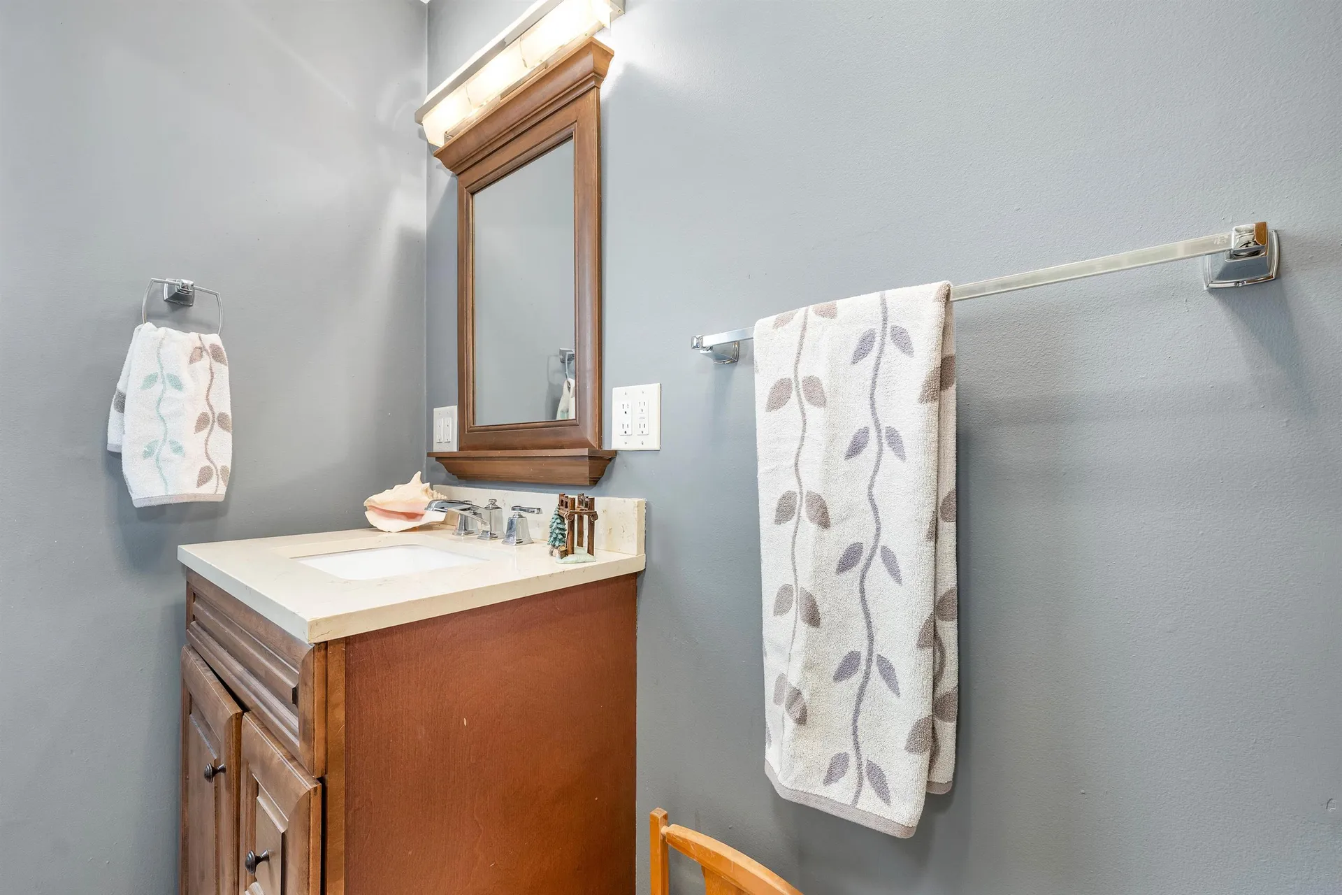 10 Granite Road Effingham NH 03882