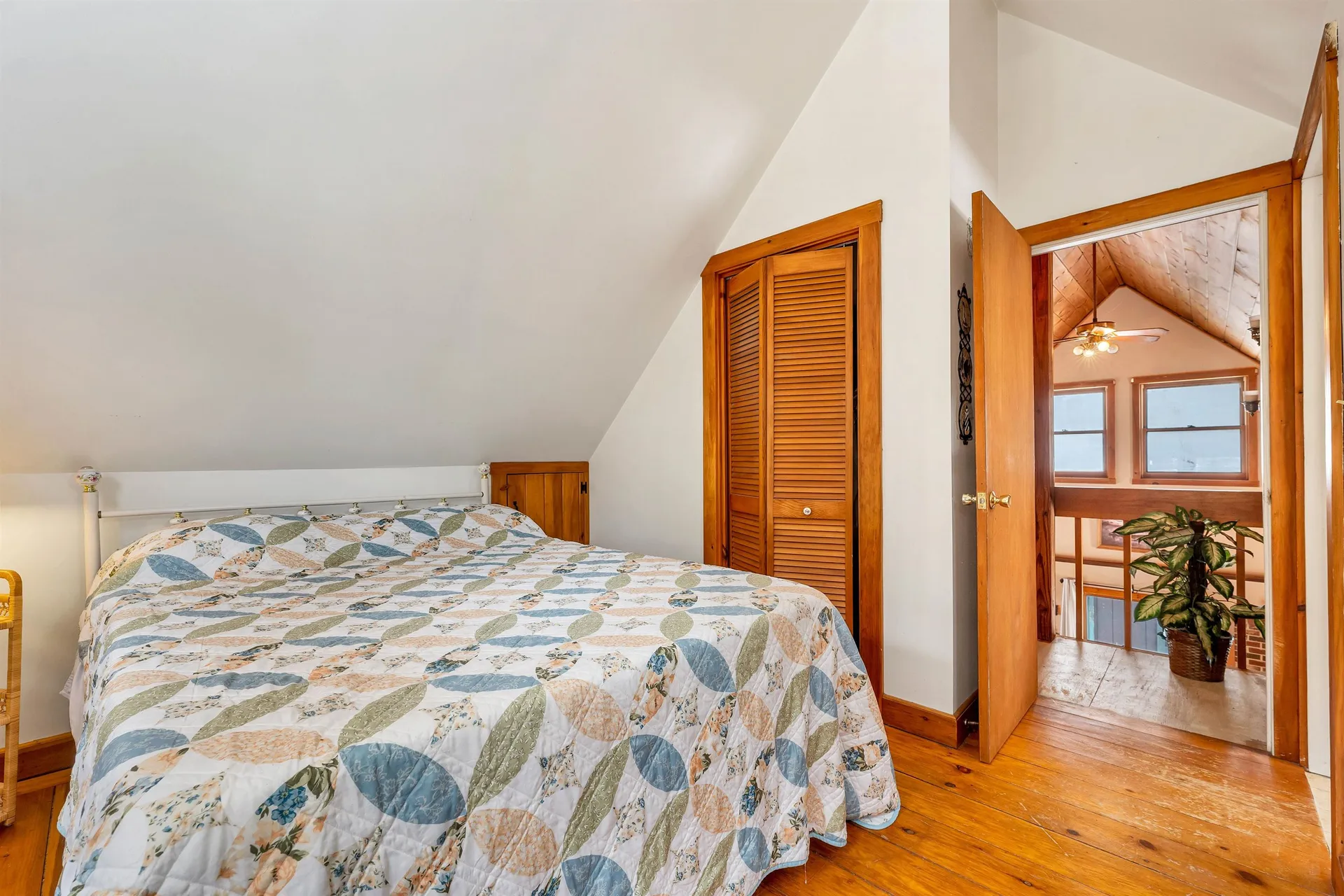 10 Granite Road Effingham NH 03882